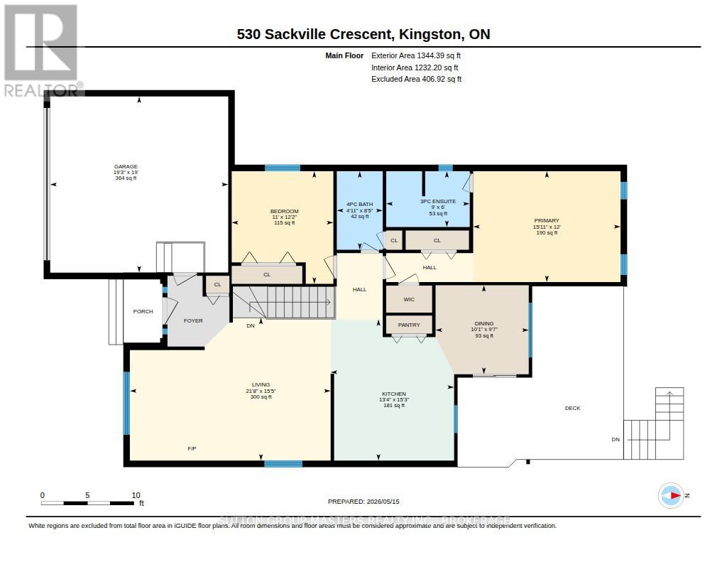 530 SACKVILLE CRESCENT - 41