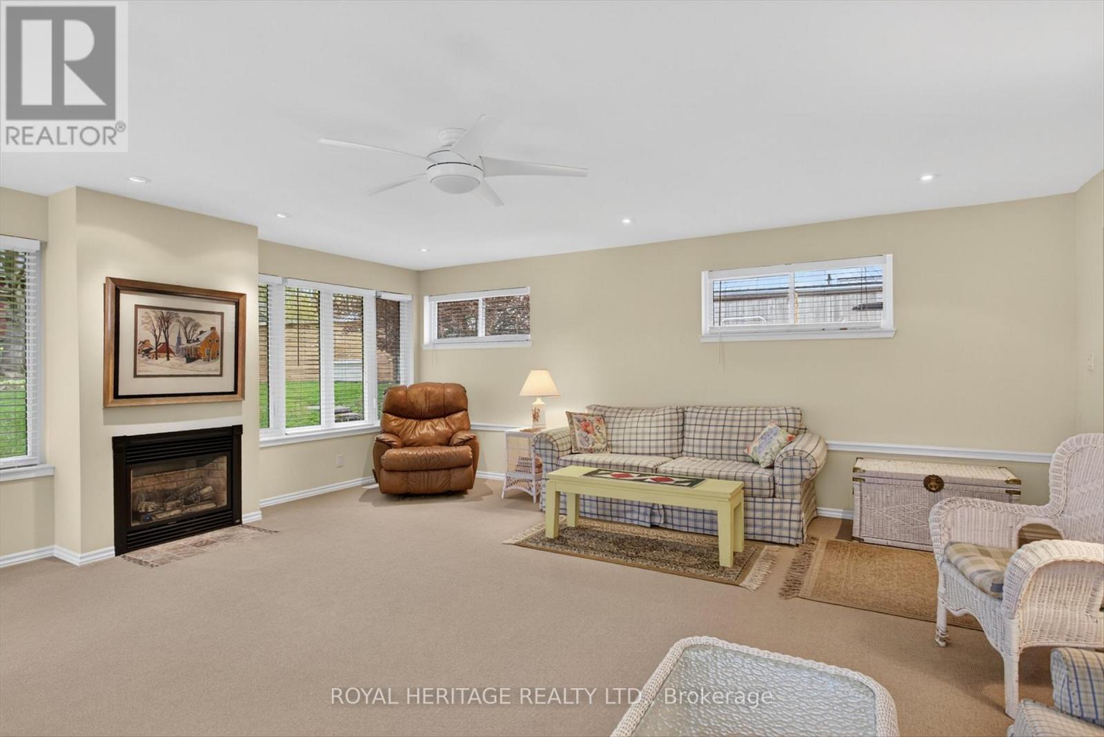 1337 FRANKLIN DRIVE W - 11