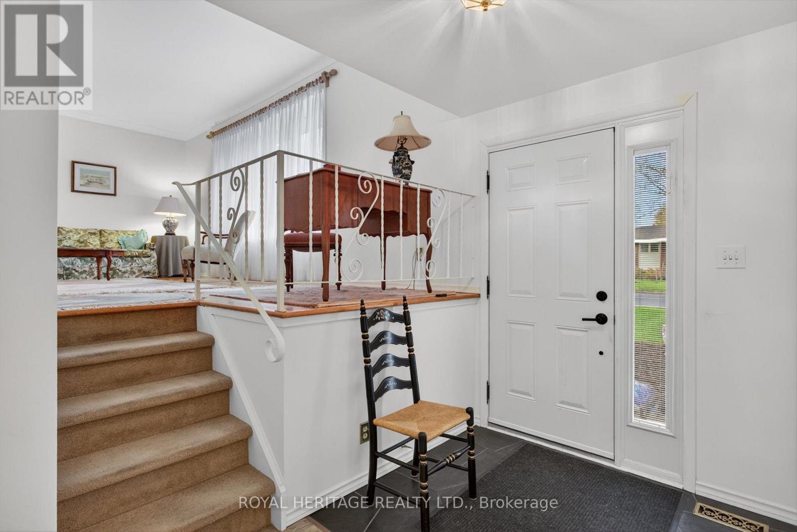 1337 FRANKLIN DRIVE W - 12