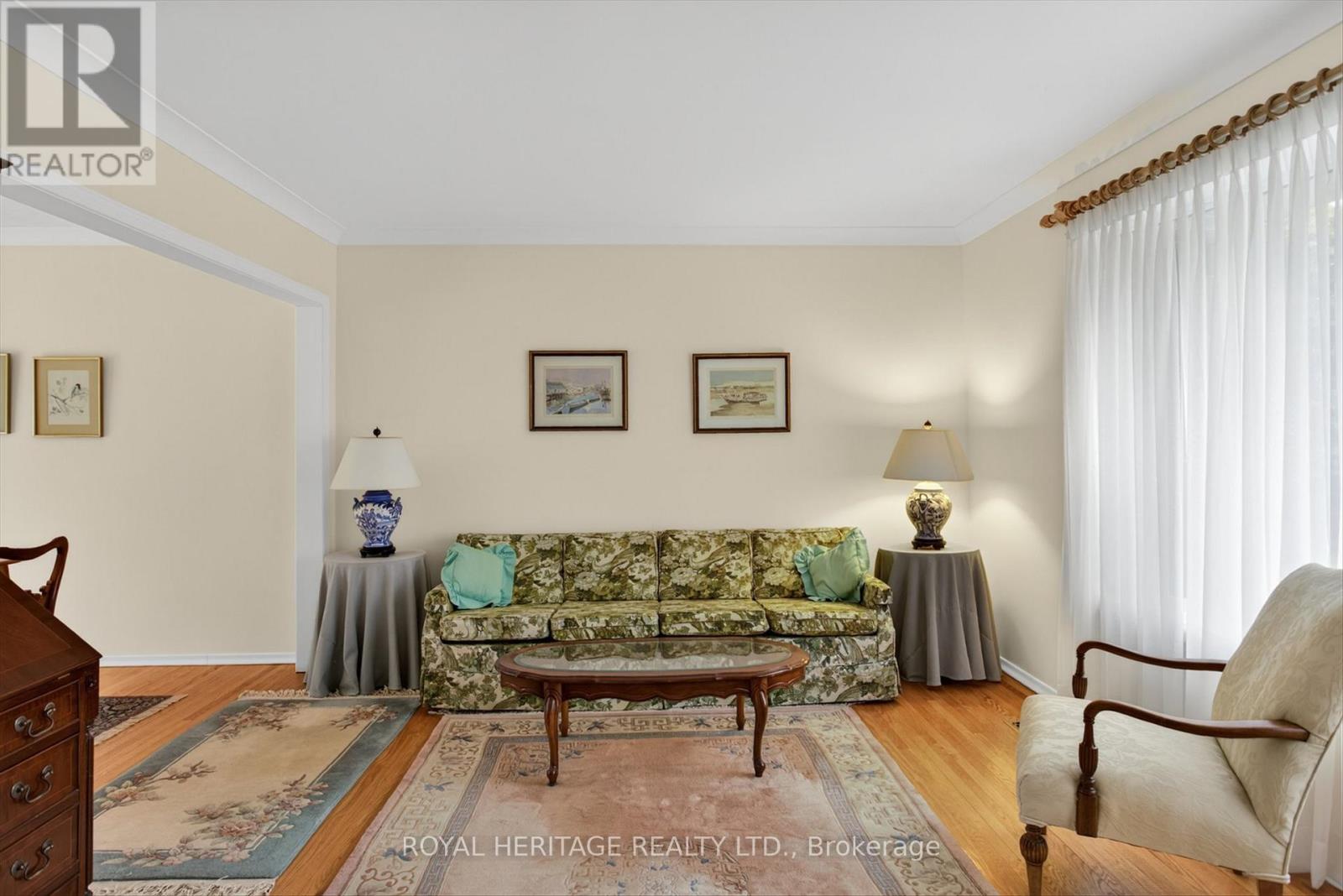 1337 FRANKLIN DRIVE W - 13