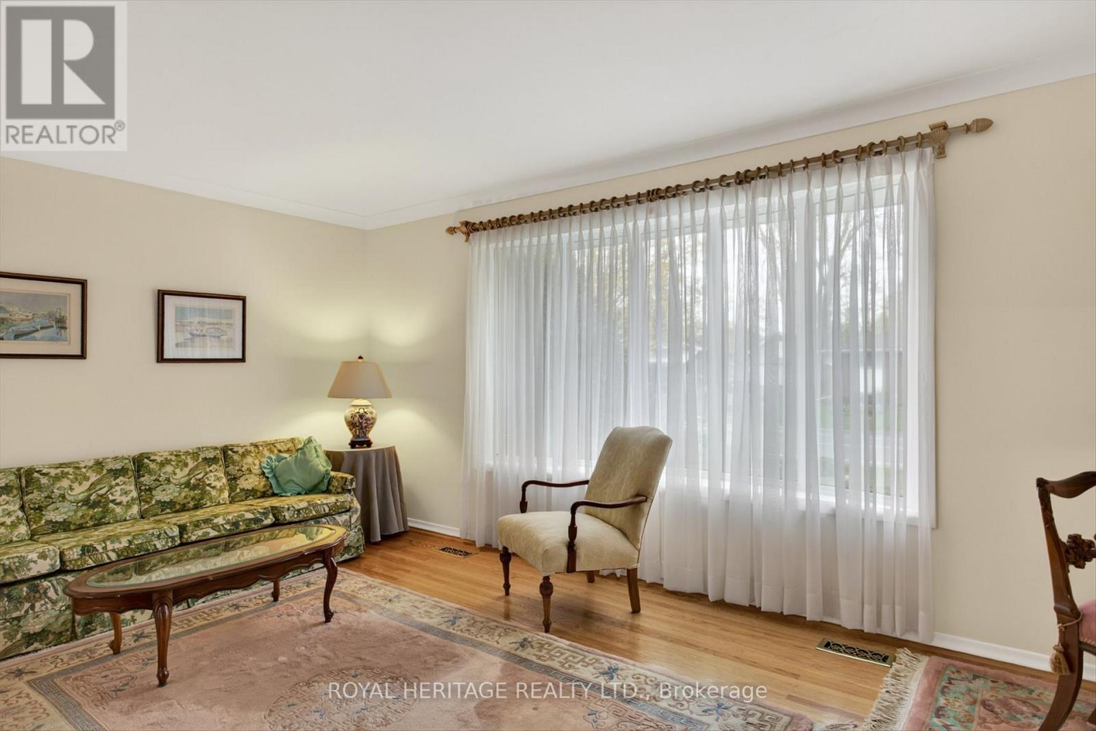 1337 FRANKLIN DRIVE W - 14