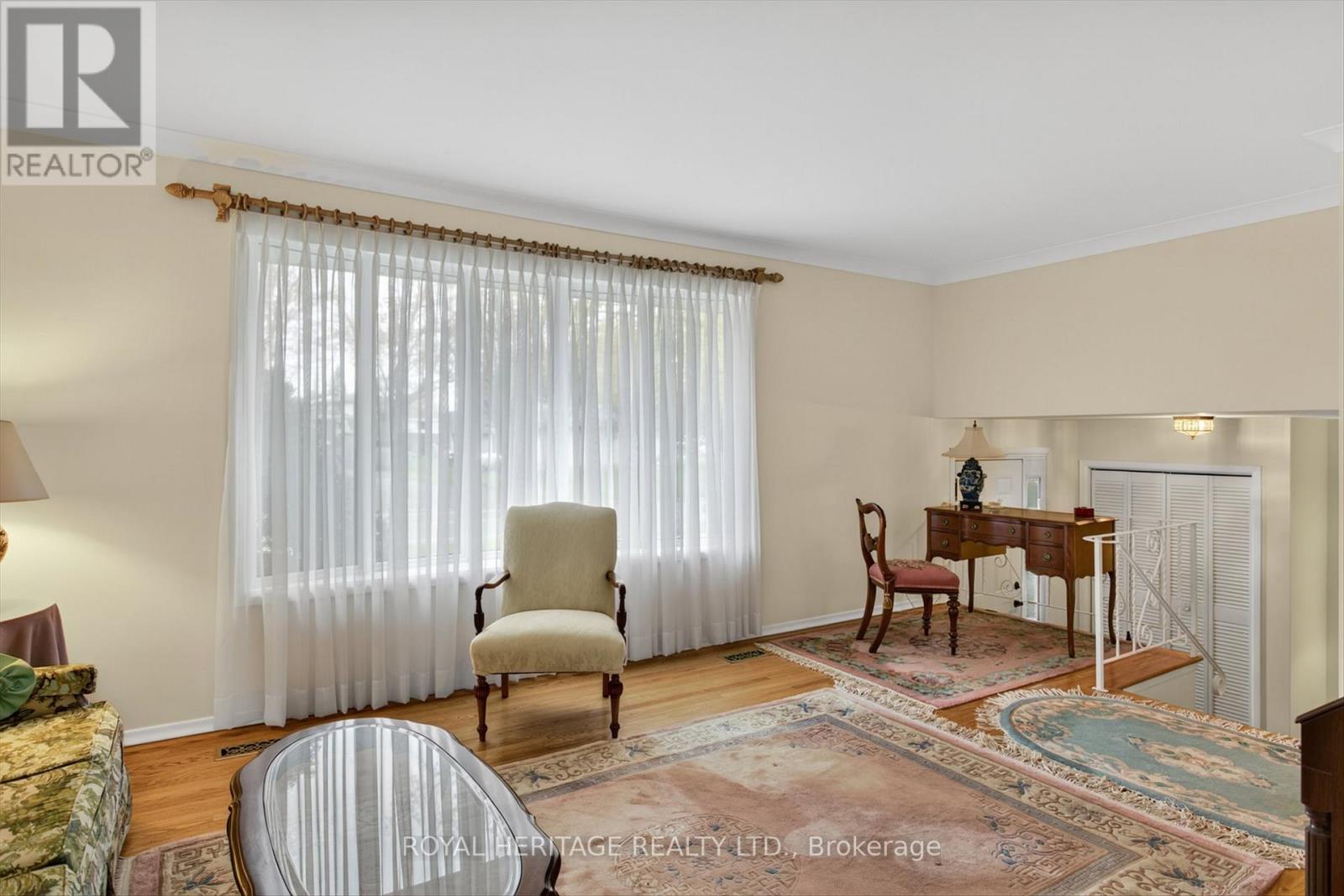 1337 FRANKLIN DRIVE W - 15
