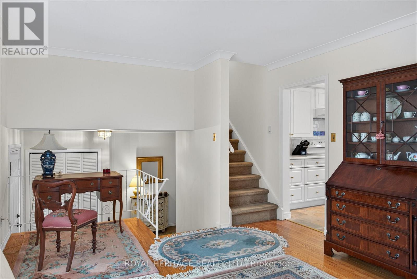 1337 FRANKLIN DRIVE W - 16