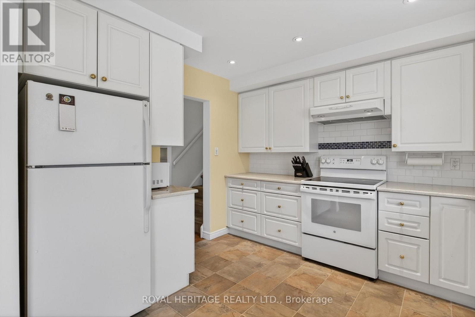 1337 FRANKLIN DRIVE W - 17