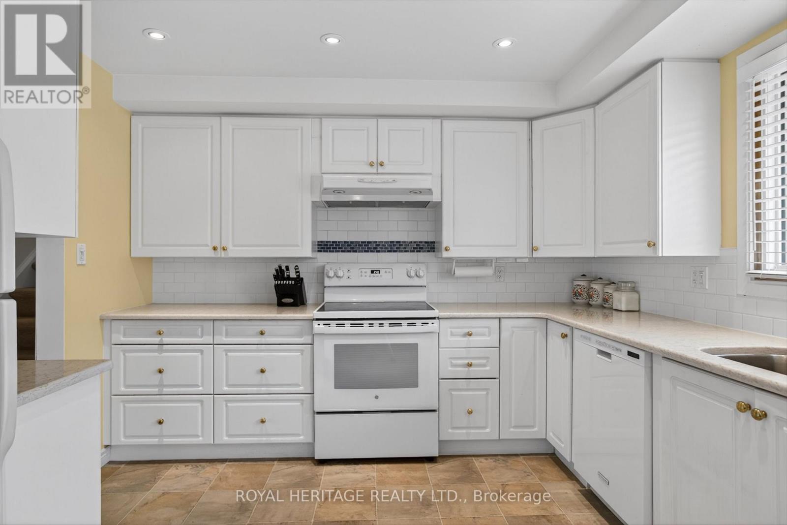 1337 FRANKLIN DRIVE W - 18