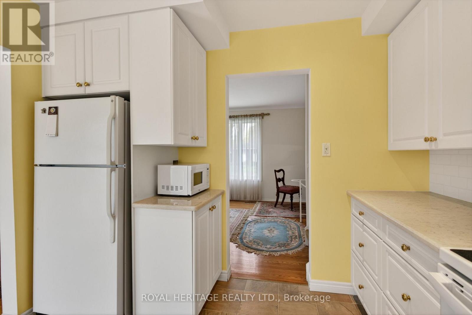 1337 FRANKLIN DRIVE W - 20