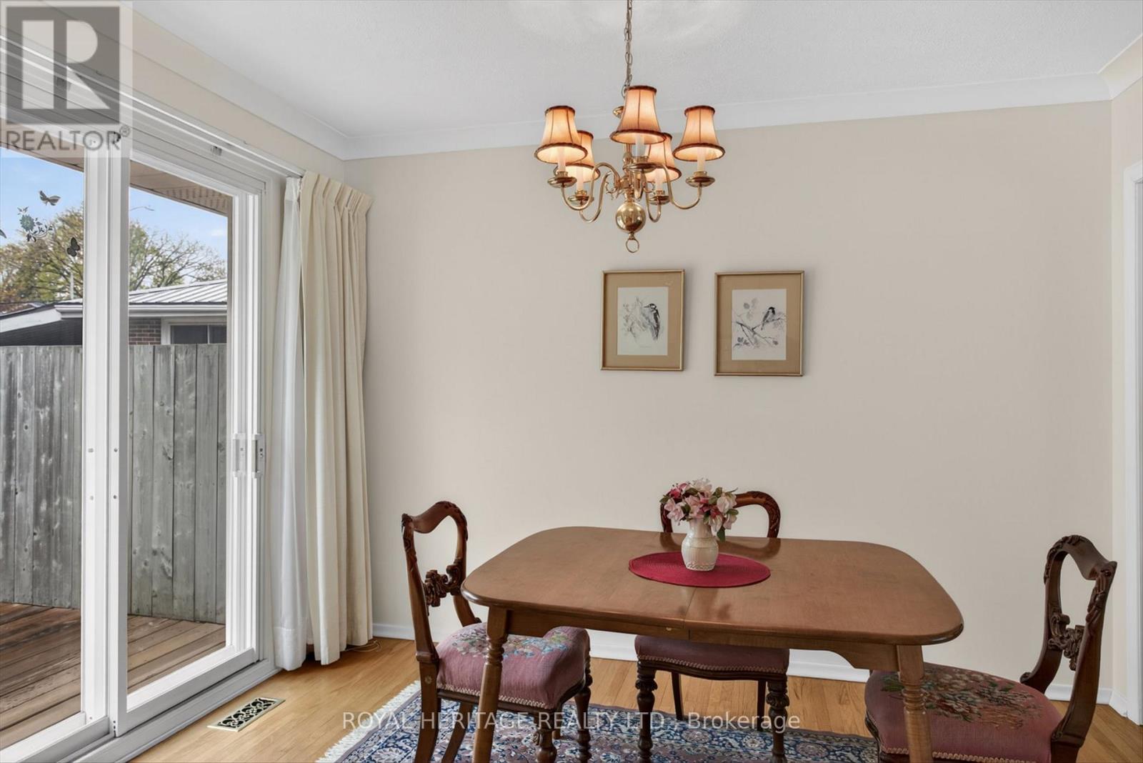 1337 FRANKLIN DRIVE W - 22
