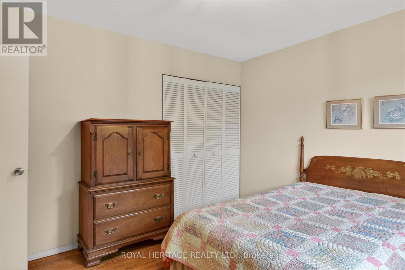 1337 FRANKLIN DRIVE W - 24