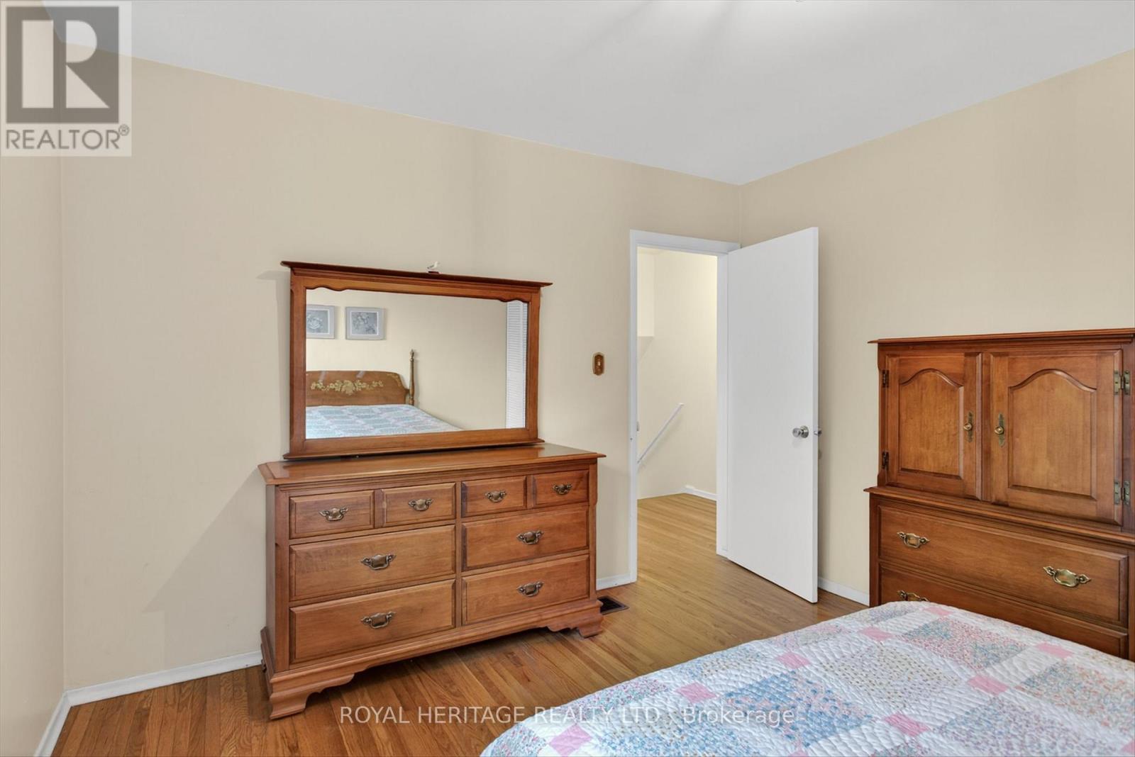 1337 FRANKLIN DRIVE W - 25