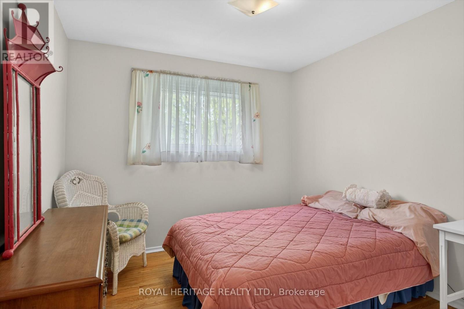 1337 FRANKLIN DRIVE W - 27