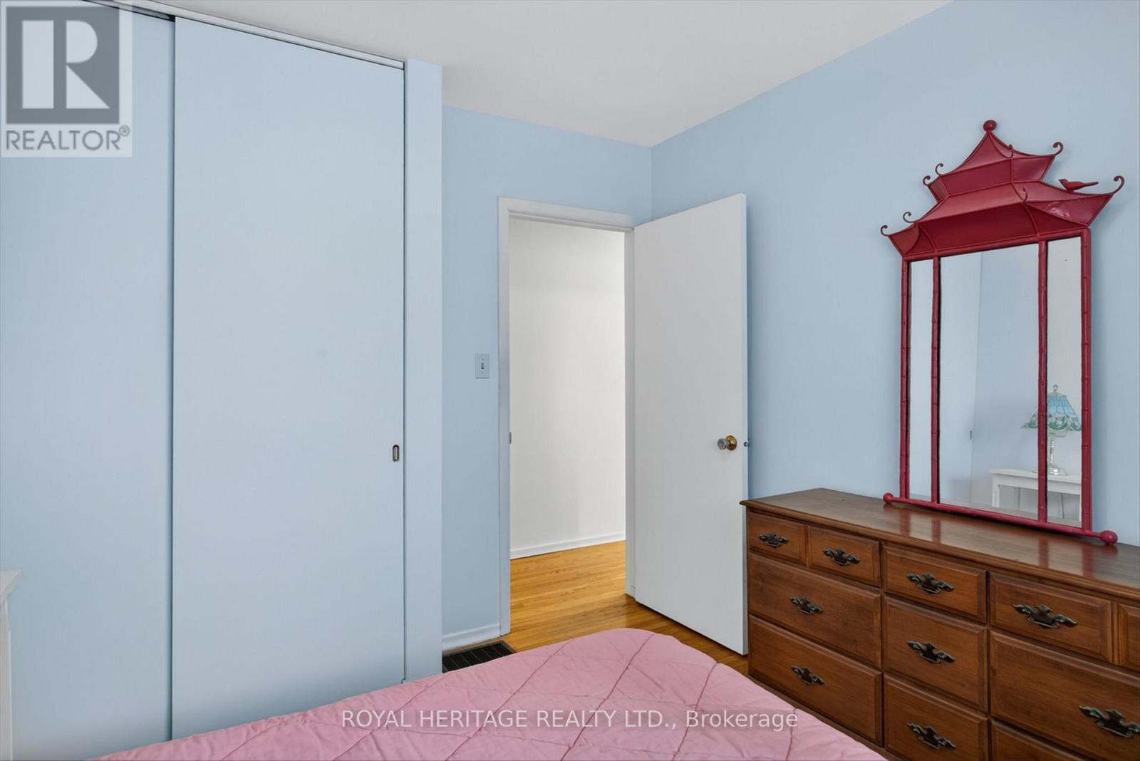 1337 FRANKLIN DRIVE W - 28
