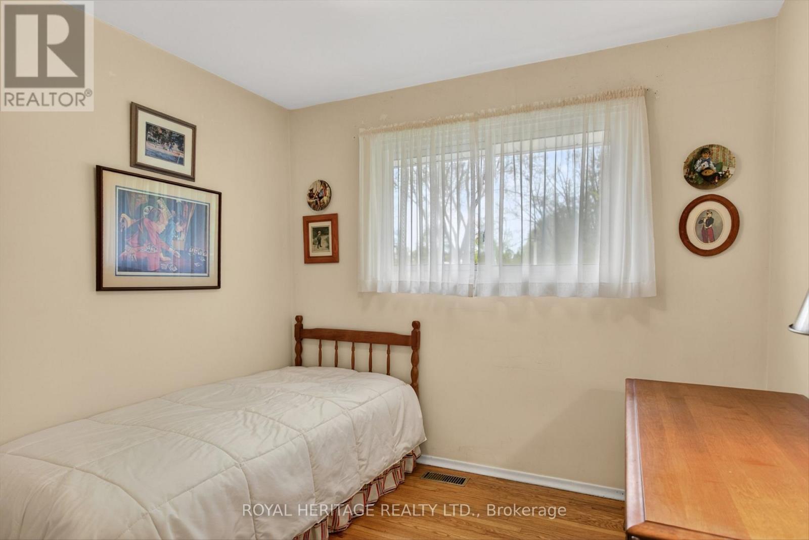 1337 FRANKLIN DRIVE W - 29