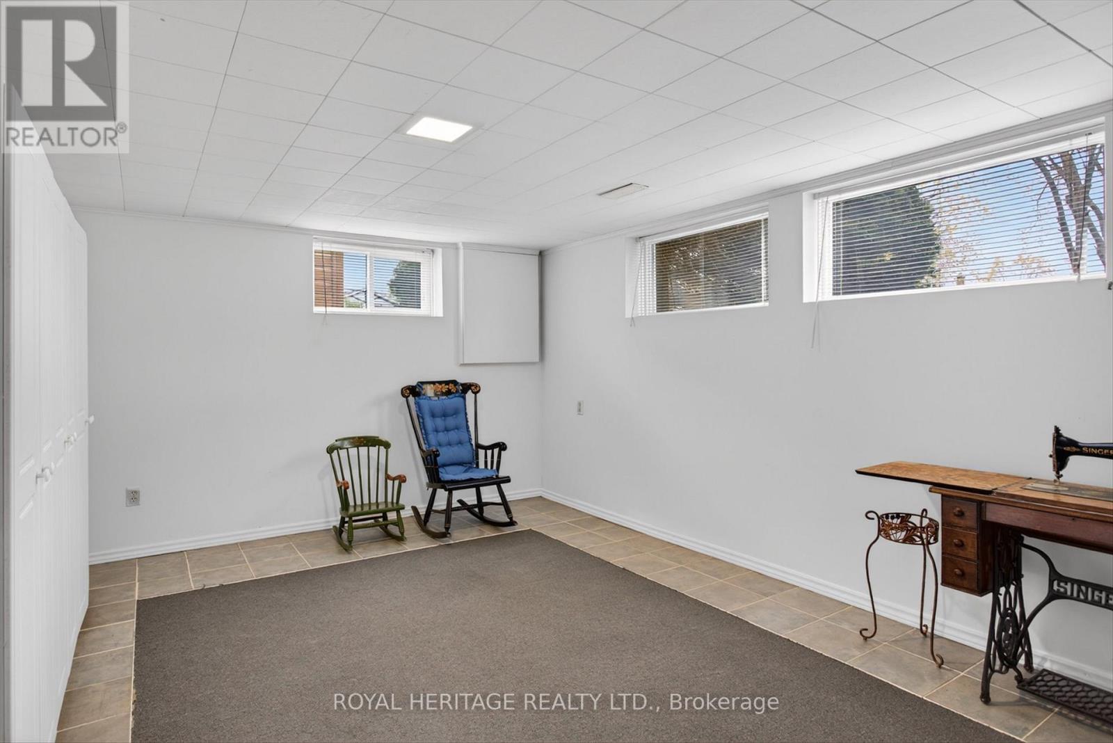 1337 FRANKLIN DRIVE W - 31