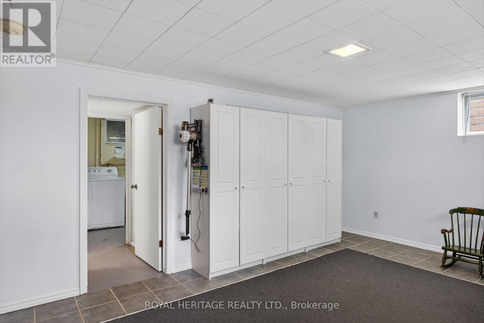 1337 FRANKLIN DRIVE W - 33