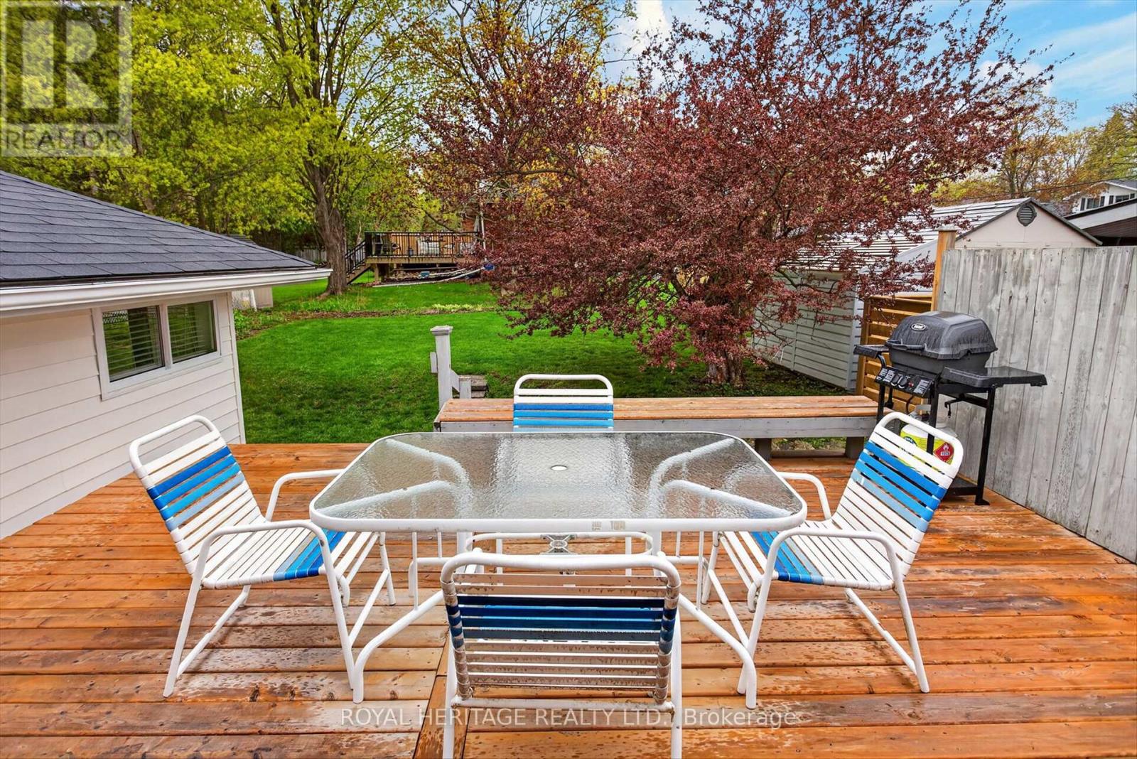 1337 FRANKLIN DRIVE W - 37
