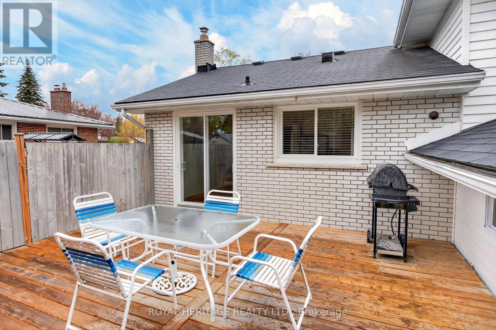 1337 FRANKLIN DRIVE W - 38