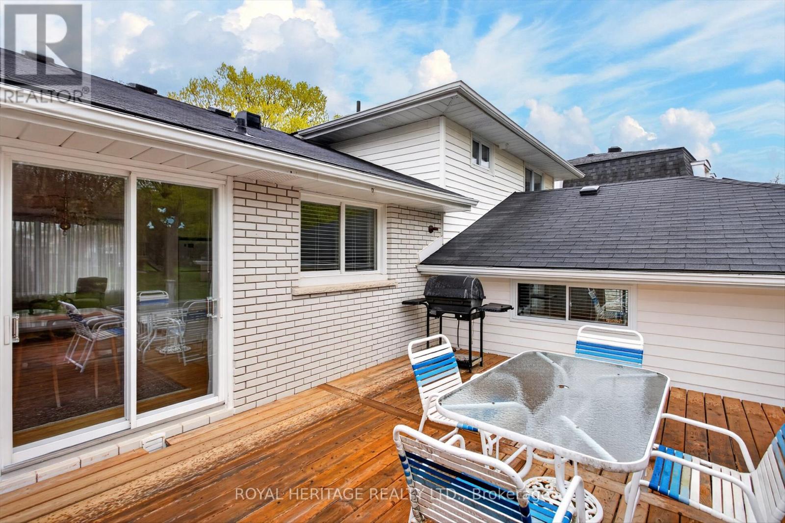 1337 FRANKLIN DRIVE W - 39