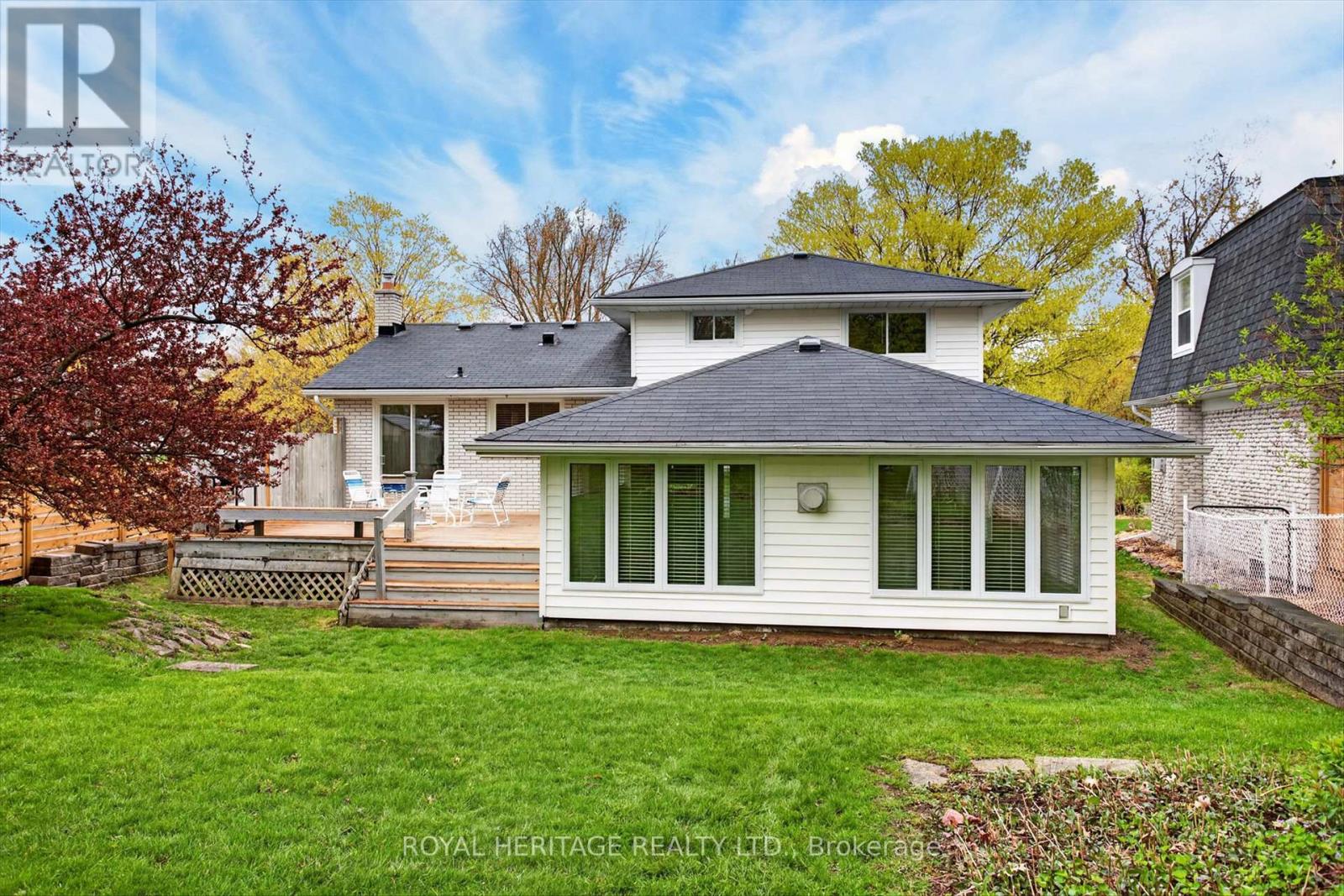 1337 FRANKLIN DRIVE W - 41