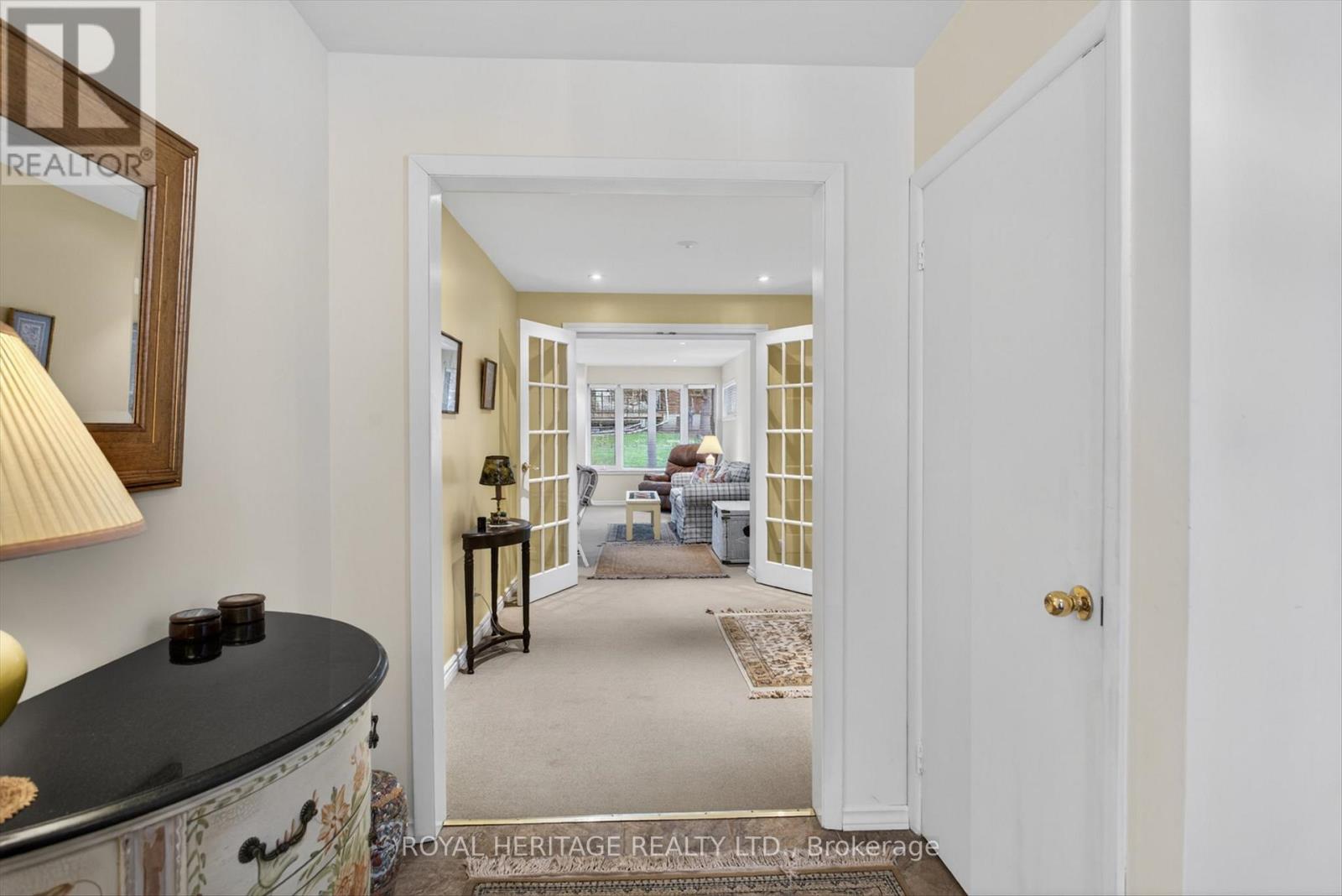 1337 FRANKLIN DRIVE W - 6