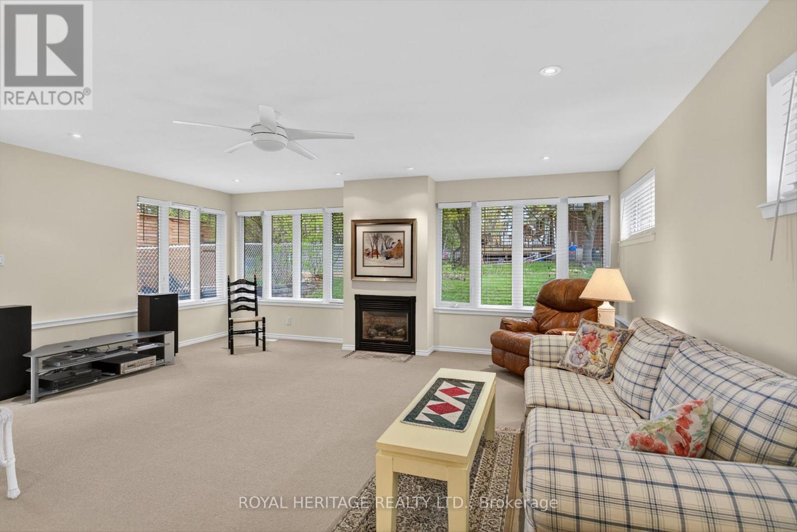 1337 FRANKLIN DRIVE W - 7