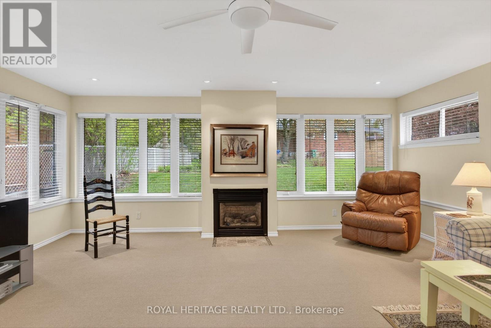 1337 FRANKLIN DRIVE W - 8