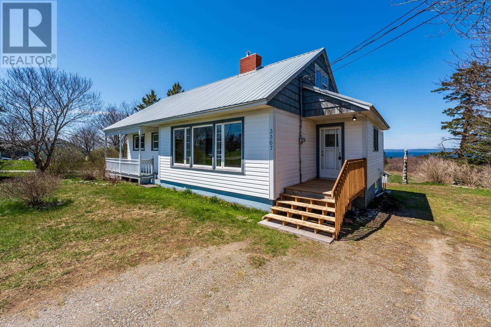 3367 Highway 1 - Image 2