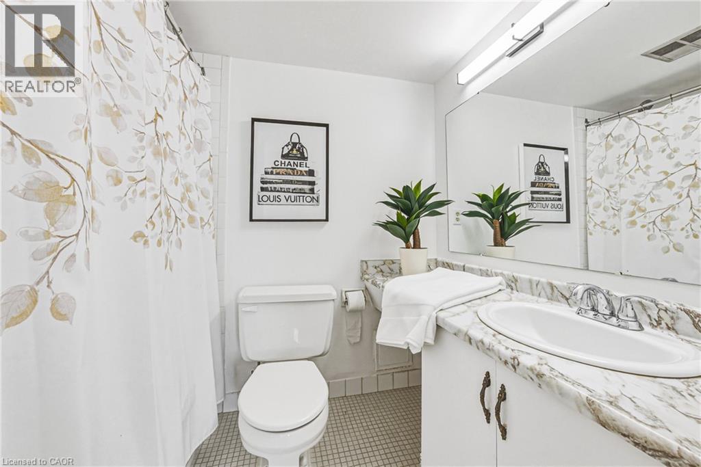 #705 2055 UPPER MIDDLE Road - 20