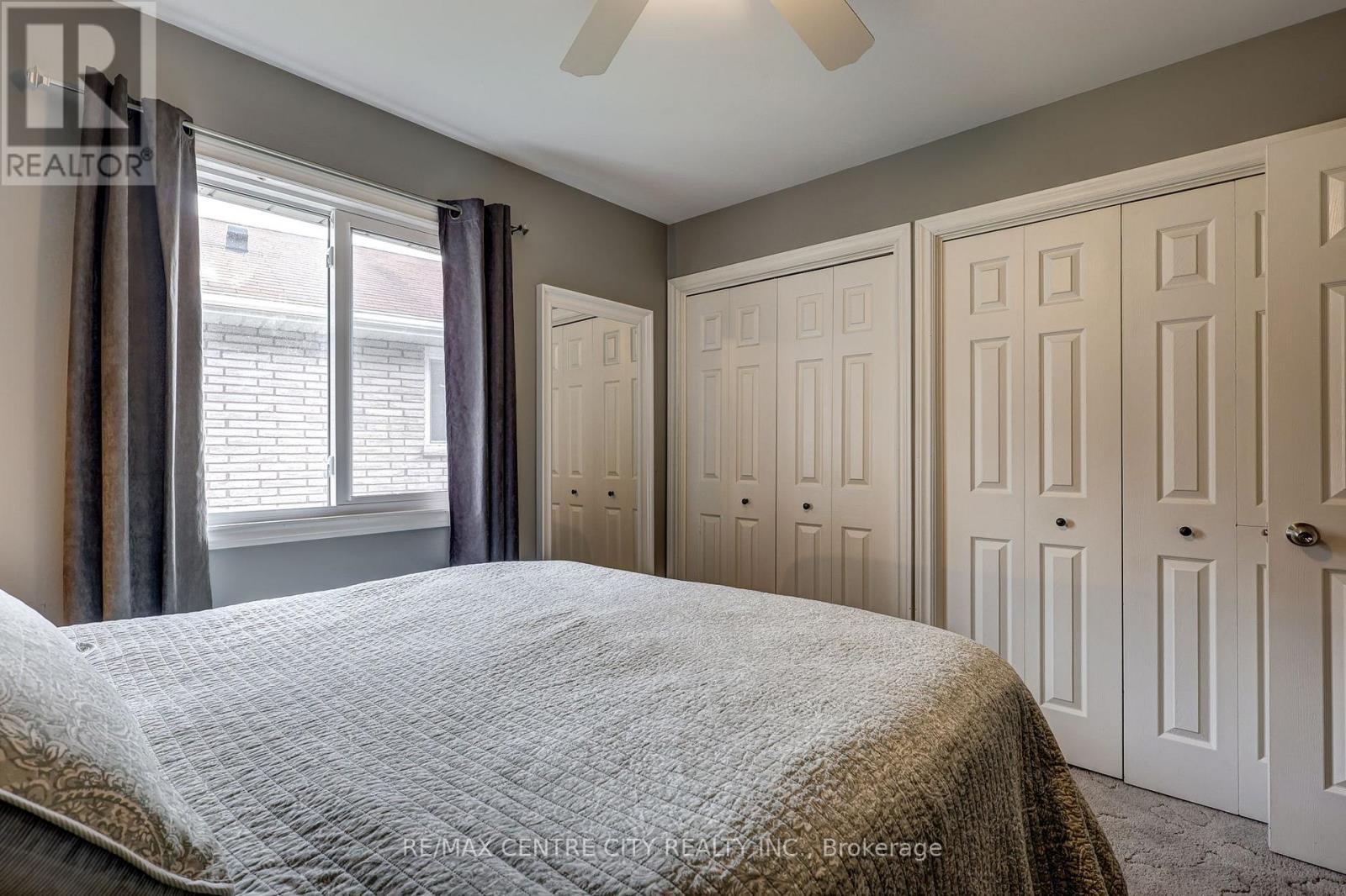 43 SINCLAIR CRESCENT - 17