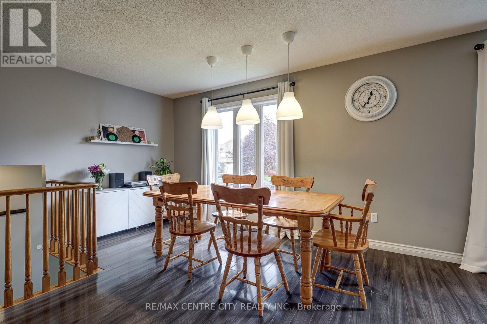 43 SINCLAIR CRESCENT - 6