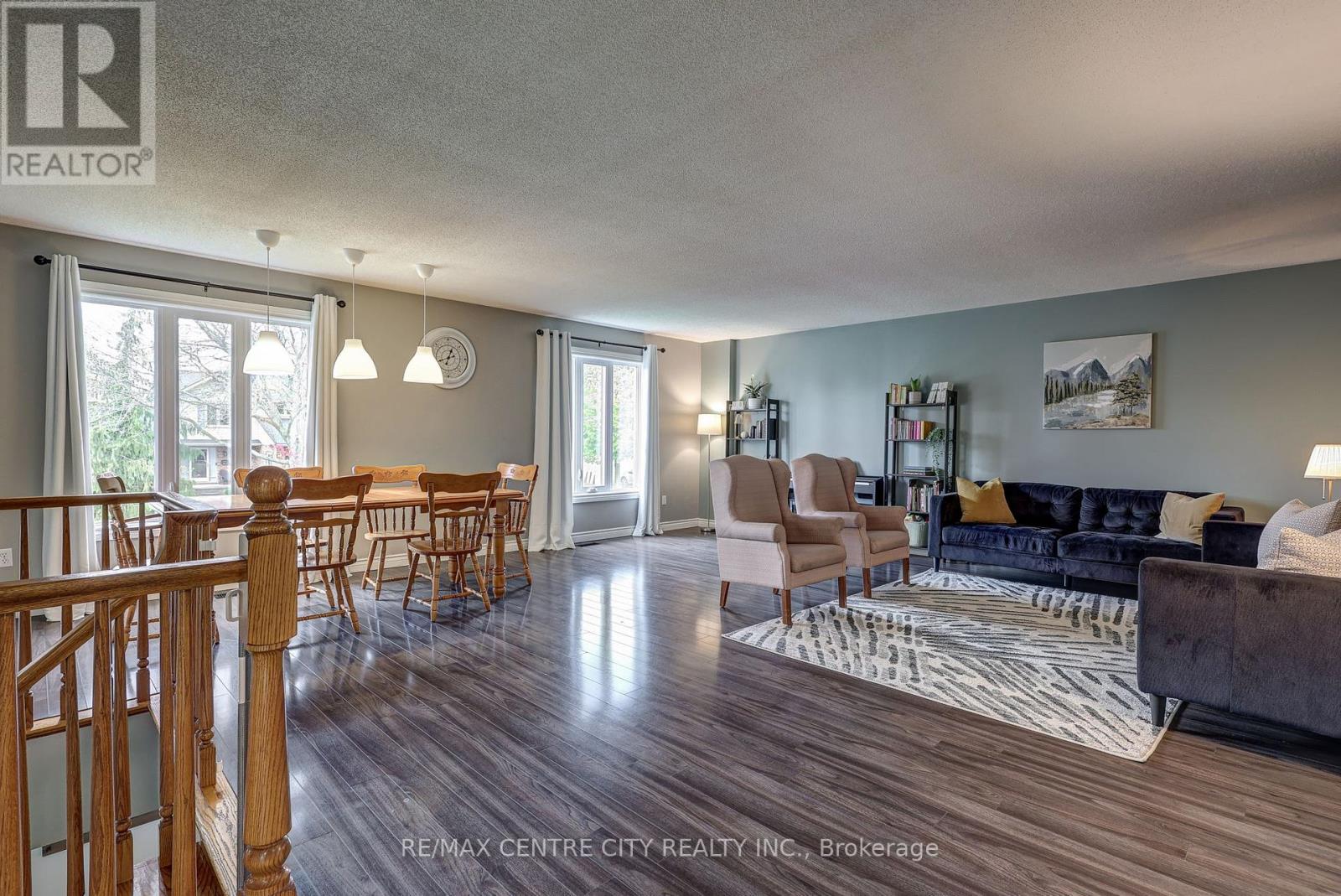 43 SINCLAIR CRESCENT - 9