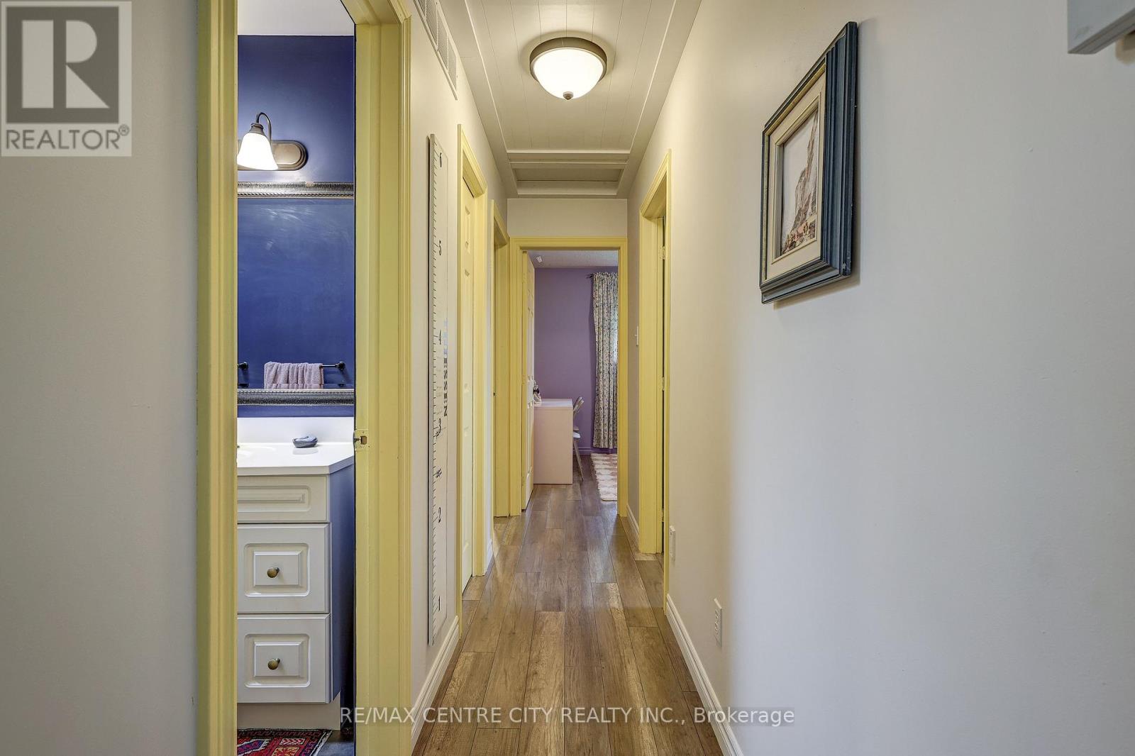 142 DUFFERIN STREET - 16