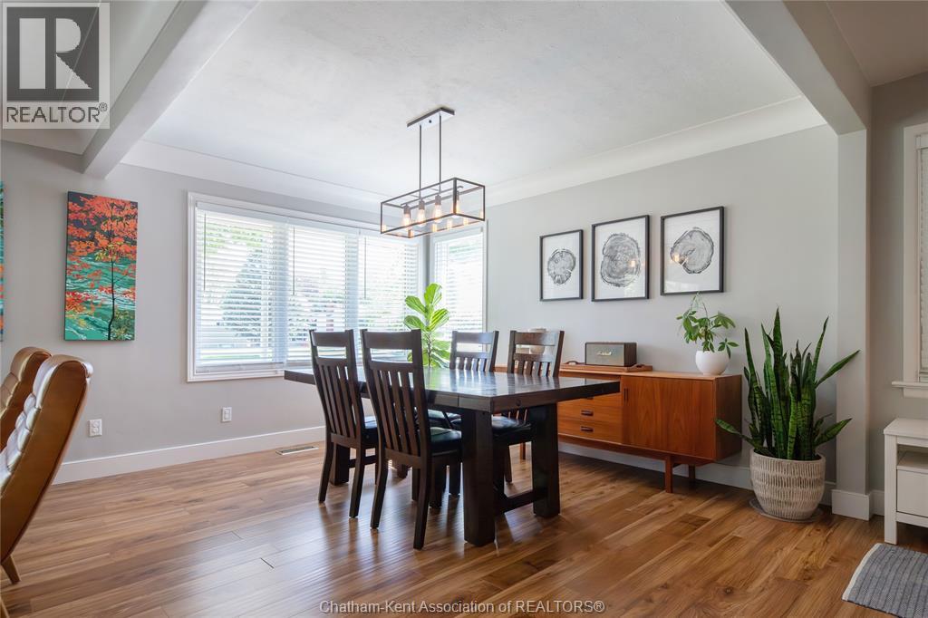 114 Faubert DRIVE, Chatham, Ontario, N7M2Y4 — Photo 3