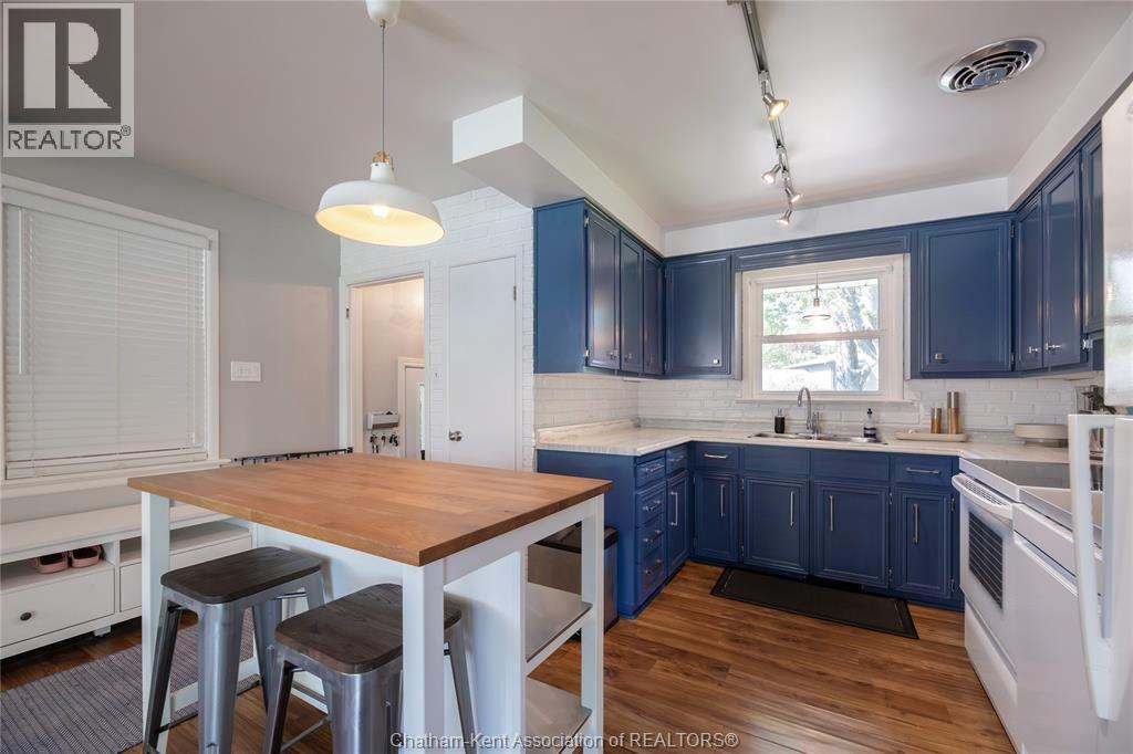 114 Faubert DRIVE, Chatham, Ontario, N7M2Y4 — Photo 31