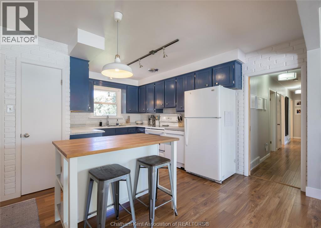 114 Faubert DRIVE, Chatham, Ontario, N7M2Y4 — Photo 35