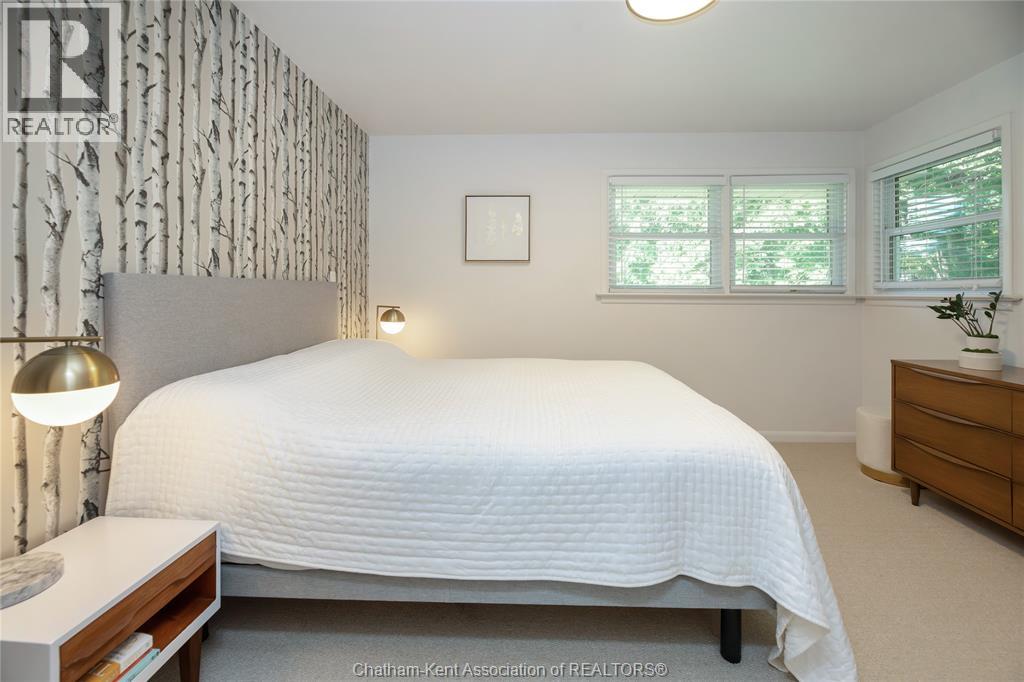 114 Faubert DRIVE, Chatham, Ontario, N7M2Y4 — Photo 8