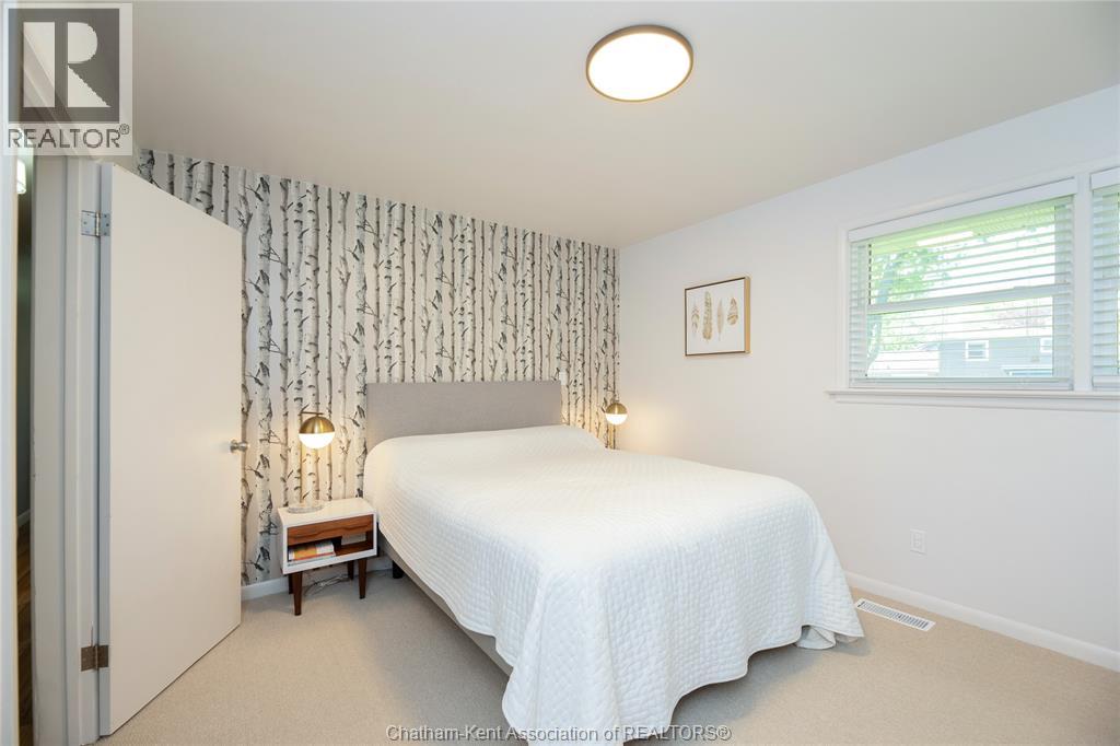 114 Faubert DRIVE, Chatham, Ontario, N7M2Y4 — Photo 43