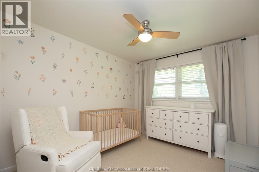 114 Faubert DRIVE, Chatham, Ontario, N7M2Y4 — Photo 39