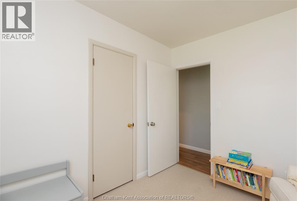114 Faubert DRIVE, Chatham, Ontario, N7M2Y4 — Photo 10