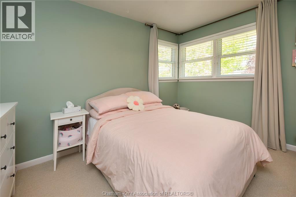 114 Faubert DRIVE, Chatham, Ontario, N7M2Y4 — Photo 41
