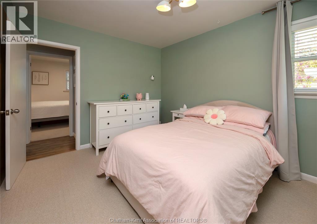 114 Faubert DRIVE, Chatham, Ontario, N7M2Y4 — Photo 23