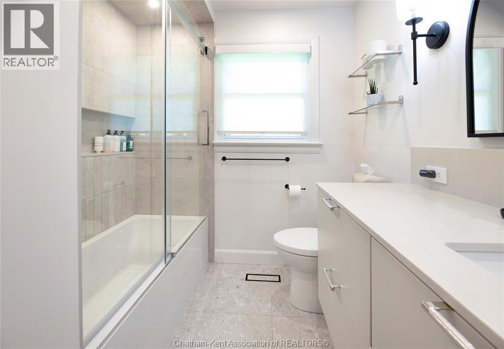 114 Faubert DRIVE, Chatham, Ontario, N7M2Y4 — Photo 19