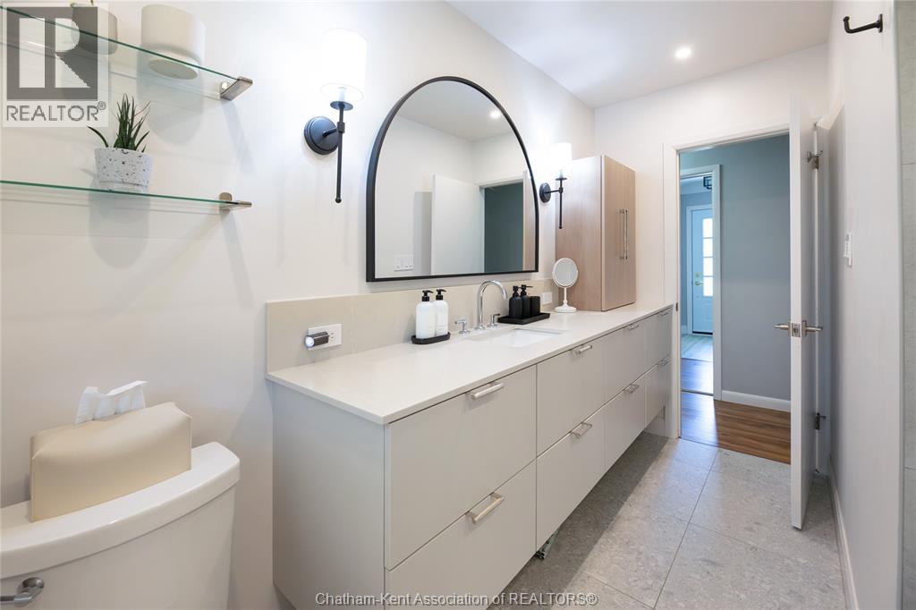 114 Faubert DRIVE, Chatham, Ontario, N7M2Y4 — Photo 42