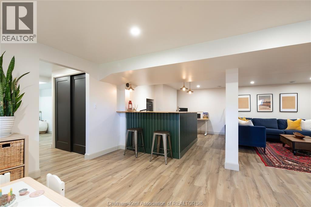 114 Faubert DRIVE, Chatham, Ontario, N7M2Y4 — Photo 18