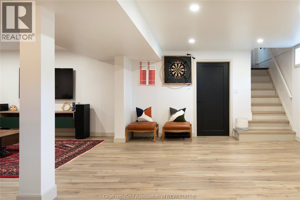 114 Faubert DRIVE, Chatham, Ontario, N7M2Y4 — Photo 50