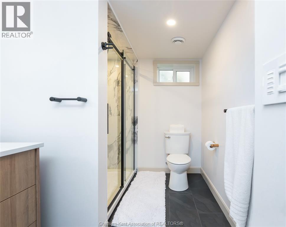 114 Faubert DRIVE, Chatham, Ontario, N7M2Y4 — Photo 30