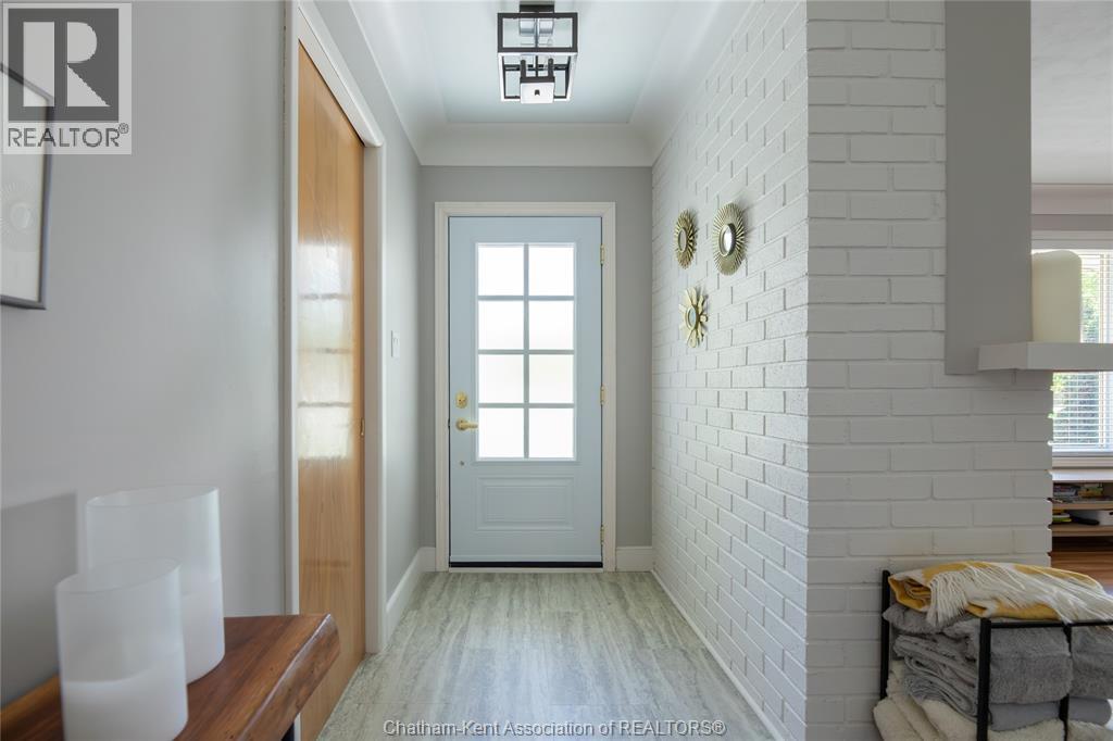 114 Faubert DRIVE, Chatham, Ontario, N7M2Y4 — Photo 20
