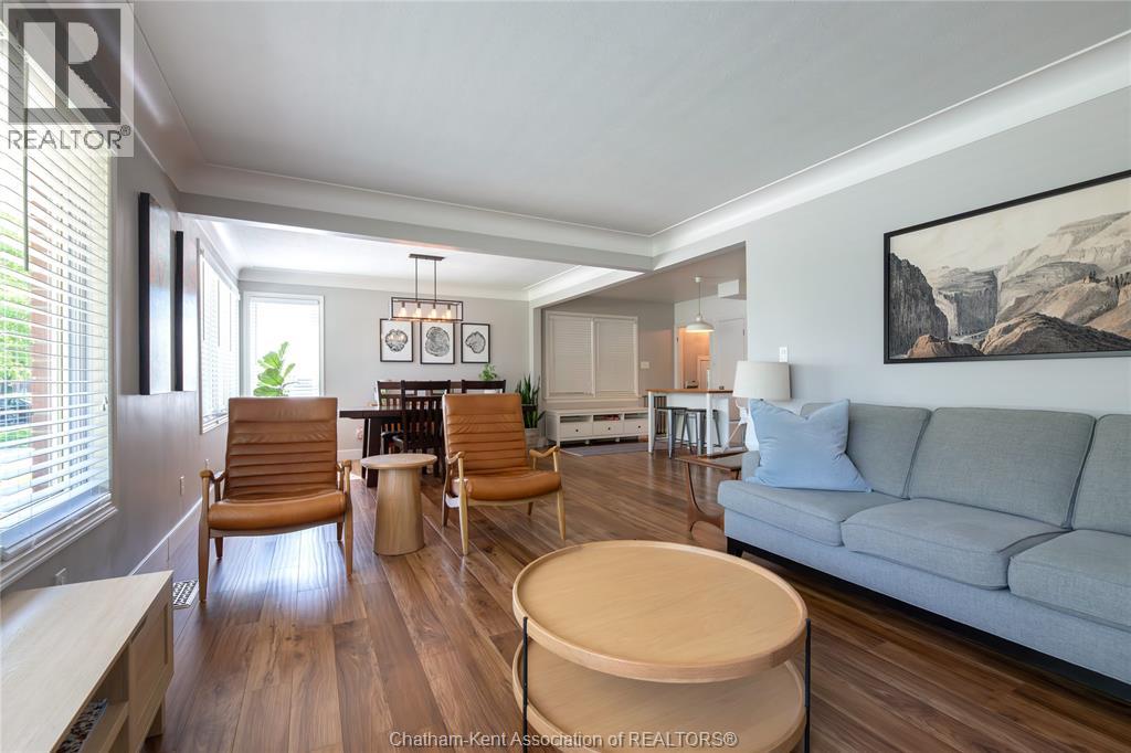 114 Faubert DRIVE, Chatham, Ontario, N7M2Y4 — Photo 26