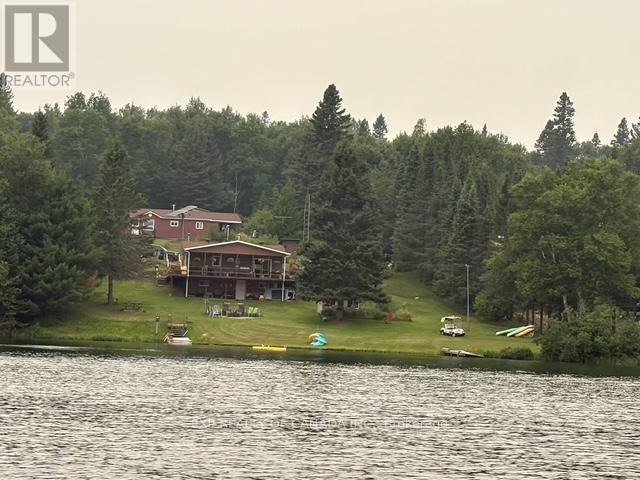 LOT 4 SCOTT LAKES - 1