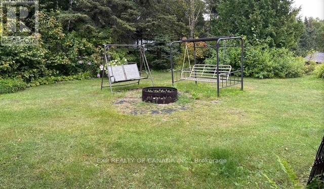 LOT 4 SCOTT LAKES - 10