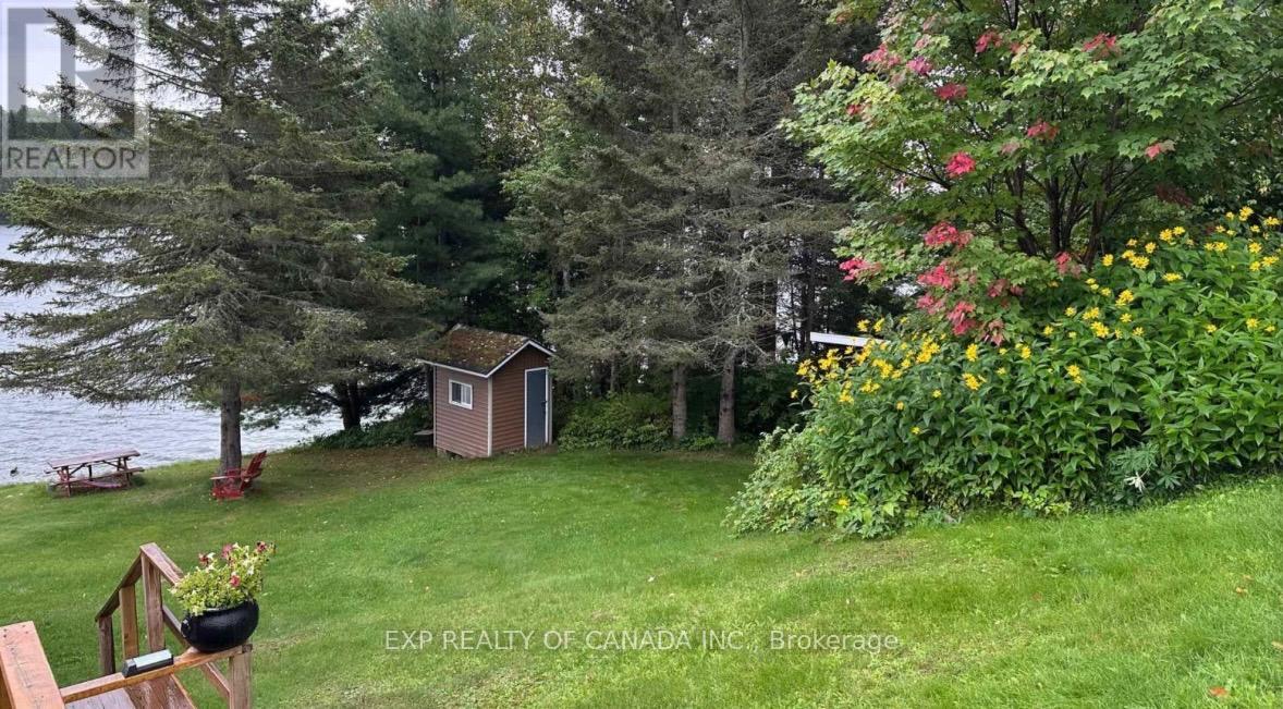 LOT 4 SCOTT LAKES - 11